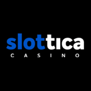 Slottica review, bonus, free spins, and real player reviews