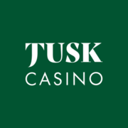 tusk casino  free spins