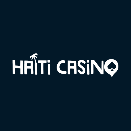 haiti casino logo