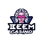 Beem Casino bonus codes