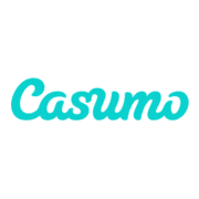 casumo casino