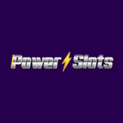 Powerslots Casino