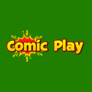 comicplay casino