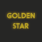 Golden Star Casino