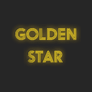 golden star casino