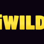 iWild Casino logo - online casino