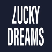 lucky dreams bonus codes