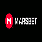 marsbet casino