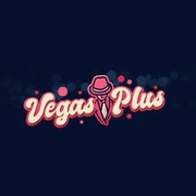 Quoi de neuf à propos de Vegas Plus Casino