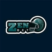 Zenbettin logo