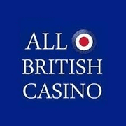 All British Casino