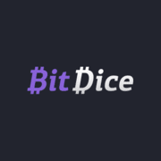 bitdice casino review