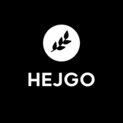 Hejgo Casino