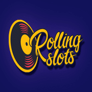 rolling slots no deposit