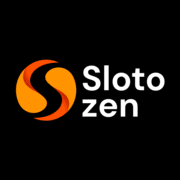 Slotozen Casino Logo