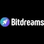 bitdreams logo