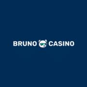 Bruno Casino Logo