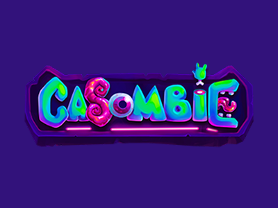casombie-casino-logo