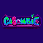 casombie