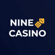 5 Lessons You Can Learn From Bing About Ninecasino