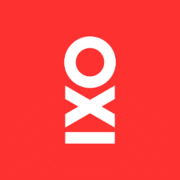 OXI Casino