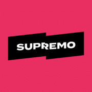 supremo casino