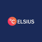 Celsius Casino | Free Spins | Bonus Codes | Games