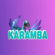 karamba casino