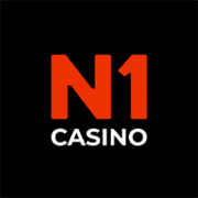 n1 casino