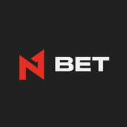 N1Bet Casino Logo