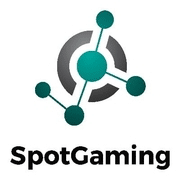 spotgaming