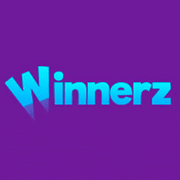 winnerz casino