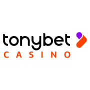 tonybet casino