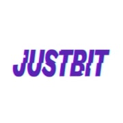 Justbit Casino Logo