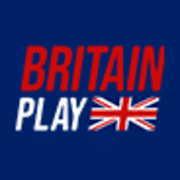 britain play casino