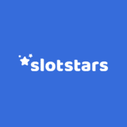 slotstars