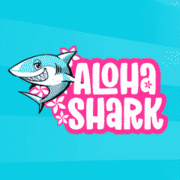 Aloha Shark Casino