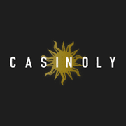 Casinoly Casino