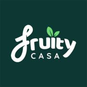 Fruity Casa Casino