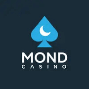 mond casino