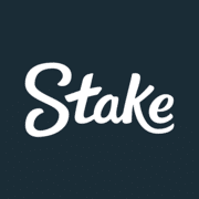 Stake Casino