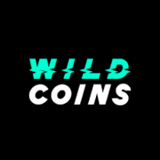 wildcoins