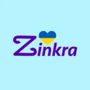 zinkra casino