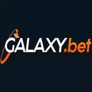 galaxy betting