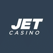 jet casino