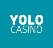 yolocasino