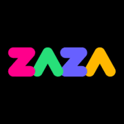 zaza casino