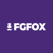 Mobil spielen im FG Fox Spielothek Casino – Ein umfassender Test