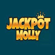 jackpot molly no deposit bonus