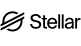 Stellar